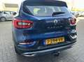 Renault Kadjar 1.3 TCe Intens TH/CARPLAY *ALL-IN PRIJS* Bleu - thumbnail 8