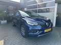 Renault Kadjar 1.3 TCe Intens TH/CARPLAY *ALL-IN PRIJS* Bleu - thumbnail 5