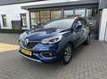 Renault Kadjar 1.3 TCe Intens TH/CARPLAY *ALL-IN PRIJS* Bleu - thumbnail 6