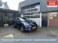 Renault Kadjar 1.3 TCe Intens TH/CARPLAY *ALL-IN PRIJS* Bleu - thumbnail 1