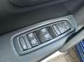 Renault Kadjar 1.3 TCe Intens TH/CARPLAY *ALL-IN PRIJS* Bleu - thumbnail 15