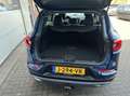Renault Kadjar 1.3 TCe Intens TH/CARPLAY *ALL-IN PRIJS* Bleu - thumbnail 11