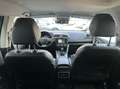 Renault Kadjar 1.3 TCe Intens TH/CARPLAY *ALL-IN PRIJS* Bleu - thumbnail 12