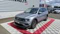 Volkswagen Tiguan Allspace BUSINESS 1.5 TSI 150 EVO DSG7 CONFORTLINE - thumbnail 2