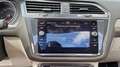 Volkswagen Tiguan Allspace BUSINESS 1.5 TSI 150 EVO DSG7 CONFORTLINE - thumbnail 28