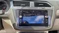 Volkswagen Tiguan Allspace BUSINESS 1.5 TSI 150 EVO DSG7 CONFORTLINE - thumbnail 26