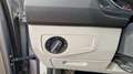 Volkswagen Tiguan Allspace BUSINESS 1.5 TSI 150 EVO DSG7 CONFORTLINE - thumbnail 22