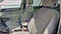 Volkswagen Tiguan Allspace BUSINESS 1.5 TSI 150 EVO DSG7 CONFORTLINE - thumbnail 16