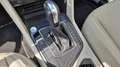 Volkswagen Tiguan Allspace BUSINESS 1.5 TSI 150 EVO DSG7 CONFORTLINE - thumbnail 23