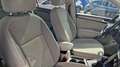 Volkswagen Tiguan Allspace BUSINESS 1.5 TSI 150 EVO DSG7 CONFORTLINE - thumbnail 5