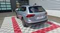 Volkswagen Tiguan Allspace BUSINESS 1.5 TSI 150 EVO DSG7 CONFORTLINE - thumbnail 12