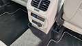 Volkswagen Tiguan Allspace BUSINESS 1.5 TSI 150 EVO DSG7 CONFORTLINE - thumbnail 8