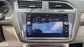 Volkswagen Tiguan Allspace BUSINESS 1.5 TSI 150 EVO DSG7 CONFORTLINE - thumbnail 29