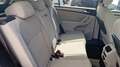 Volkswagen Tiguan Allspace BUSINESS 1.5 TSI 150 EVO DSG7 CONFORTLINE - thumbnail 6