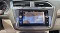 Volkswagen Tiguan Allspace BUSINESS 1.5 TSI 150 EVO DSG7 CONFORTLINE - thumbnail 27