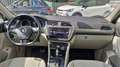 Volkswagen Tiguan Allspace BUSINESS 1.5 TSI 150 EVO DSG7 CONFORTLINE - thumbnail 9