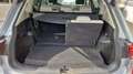 Volkswagen Tiguan Allspace BUSINESS 1.5 TSI 150 EVO DSG7 CONFORTLINE - thumbnail 13
