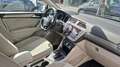 Volkswagen Tiguan Allspace BUSINESS 1.5 TSI 150 EVO DSG7 CONFORTLINE - thumbnail 4