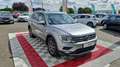 Volkswagen Tiguan Allspace BUSINESS 1.5 TSI 150 EVO DSG7 CONFORTLINE - thumbnail 3