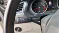 Volkswagen Tiguan Allspace BUSINESS 1.5 TSI 150 EVO DSG7 CONFORTLINE - thumbnail 20