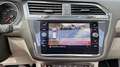 Volkswagen Tiguan Allspace BUSINESS 1.5 TSI 150 EVO DSG7 CONFORTLINE - thumbnail 30