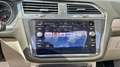 Volkswagen Tiguan Allspace BUSINESS 1.5 TSI 150 EVO DSG7 CONFORTLINE - thumbnail 25