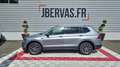 Volkswagen Tiguan Allspace BUSINESS 1.5 TSI 150 EVO DSG7 CONFORTLINE - thumbnail 1