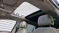 Volkswagen Tiguan Allspace BUSINESS 1.5 TSI 150 EVO DSG7 CONFORTLINE - thumbnail 31
