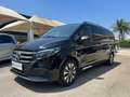 Mercedes-Benz Vito 2.0 119 CDI PL Tourer Select Extra-LongIVA ESCLUSA Noir - thumbnail 3