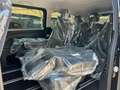 Mercedes-Benz Vito 2.0 119 CDI PL Tourer Select Extra-LongIVA ESCLUSA Noir - thumbnail 10