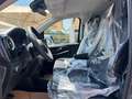 Mercedes-Benz Vito 2.0 119 CDI PL Tourer Select Extra-LongIVA ESCLUSA Noir - thumbnail 9