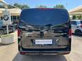 Mercedes-Benz Vito 2.0 119 CDI PL Tourer Select Extra-LongIVA ESCLUSA Noir - thumbnail 5