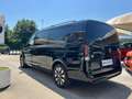 Mercedes-Benz Vito 2.0 119 CDI PL Tourer Select Extra-LongIVA ESCLUSA Noir - thumbnail 4