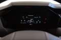 DS Automobiles DS 4 E-Tense 225 PHEV Collection Antoine de Saint Ex... Grau - thumbnail 7