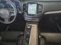 Volvo XC90 XC90 B5 D AWD Ultimate Bright Blanc - thumbnail 10