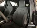 Volvo C40 Recharge Single Motor Ultimate Winter+360 uvm Schwarz - thumbnail 10