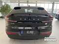 Volvo C40 Recharge Single Motor Ultimate Winter+360 uvm Schwarz - thumbnail 5