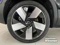 Volvo C40 Recharge Single Motor Ultimate Winter+360 uvm Schwarz - thumbnail 8