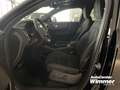 Volvo C40 Recharge Single Motor Ultimate Winter+360 uvm Schwarz - thumbnail 9