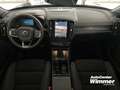 Volvo C40 Recharge Single Motor Ultimate Winter+360 uvm Schwarz - thumbnail 15