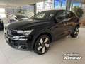 Volvo C40 Recharge Single Motor Ultimate Winter+360 uvm Schwarz - thumbnail 3