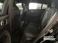 Volvo C40 Recharge Single Motor Ultimate Winter+360 uvm Schwarz - thumbnail 11