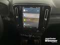 Volvo C40 Recharge Single Motor Ultimate Winter+360 uvm Schwarz - thumbnail 16