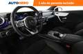 Mercedes-Benz A 200 d AMG Line Чорний - thumbnail 12