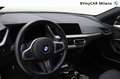 BMW 118 d Msport auto Nero - thumbnail 12