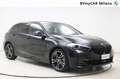 BMW 118 d Msport auto Nero - thumbnail 6