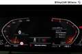 BMW 118 d Msport auto Nero - thumbnail 13