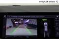 BMW 118 d Msport auto Nero - thumbnail 15