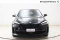 BMW 118 d Msport auto Nero - thumbnail 5