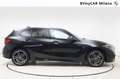 BMW 118 d Msport auto Nero - thumbnail 7